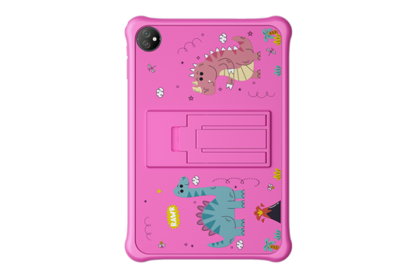 Tab 30 Kids 6GB Ram/64GB Memory Pink