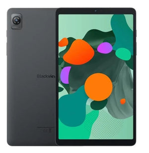 Tab 60 6GB Ram/128GB Memory smartphone available at MELON mobile store Jordan