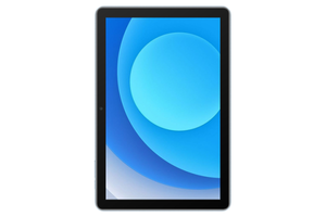 Tab 70 WiFi 6GB Ram/64 Memory Blue smartphone available at MELON mobile store Jordan