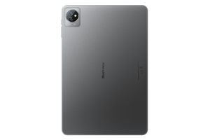 Tab 70 WiFi 6GB Ram/64 Memory Gray smartphone available at MELON mobile store Jordan