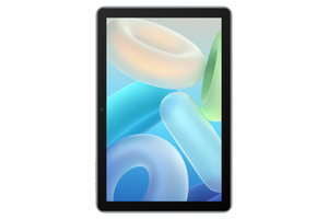 Tab 8 WiFi 4GB Ram/128GB Memory Gray smartphone available at MELON mobile store Jordan