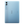 Tab 90 8GB Ram/128GB Memory Blue