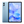 Tab 90 8GB Ram/128GB Memory Blue smartphone available at MELON mobile store Jordan