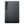 Tab 90 8GB Ram/128GB Memory Gray