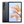 Tab 90 8GB Ram/128GB Memory Gray smartphone available at MELON mobile store Jordan