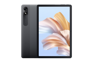 Tab 90 8GB Ram/128GB Memory Gray smartphone available at MELON mobile store Jordan