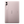 Tab 90 8GB Ram/128GB Memory Pink