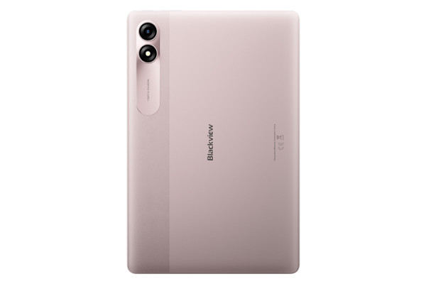 Tab 90 8GB Ram/128GB Memory Pink