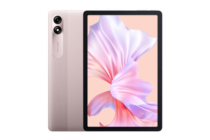 Tab 90 8GB Ram/128GB Memory Pink smartphone available at MELON mobile store Jordan