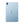 Tab Mega 1 12GB Ram/256GB Memory Blue