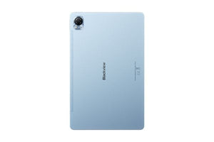 Tab Mega 1 12GB Ram/256GB Memory Blue
