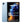 Tab Mega 1 12GB Ram/256GB Memory Blue smartphone available at MELON mobile store Jordan