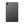 Tab Mega 1 12GB Ram/256GB Memory Dark Grey