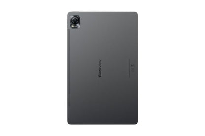 Tab Mega 1 12GB Ram/256GB Memory Dark Grey