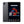Tab Mega 1 12GB Ram/256GB Memory Dark Grey smartphone available at MELON mobile store Jordan