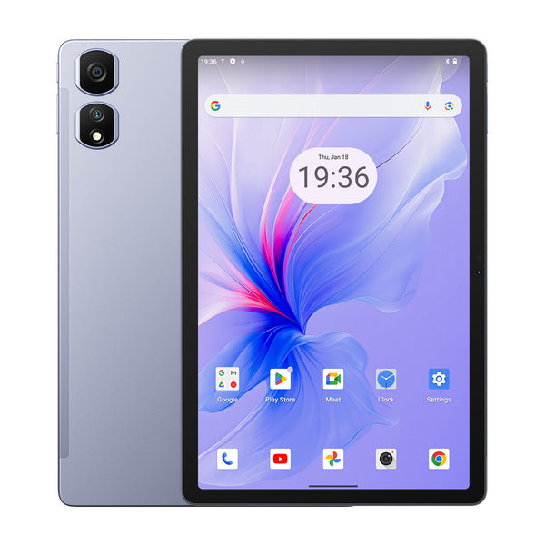 Blackview Tab 16 Pro