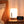 Mi Bedside Lamp 2