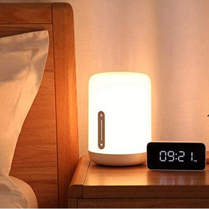 Mi Bedside Lamp 2