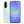 Samsung Galaxy A36