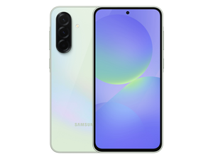 Samsung Galaxy A36