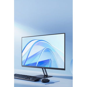 Xiaomi Monitor A27i EU