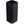 Xiaomi Mesh System AX3000(2-pack)