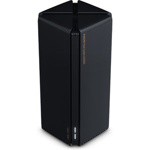 Xiaomi Mesh System AX3000(2-pack)