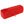 Mi Portable Bluetooth Speaker (16W) Red GL