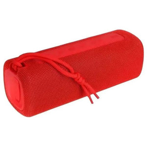 Mi Portable Bluetooth Speaker (16W) Red GL