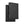 Universal Keyboard Case 7-8