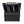 Universal Keyboard Case 9-11