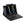 Universal Keyboard Case 9-11