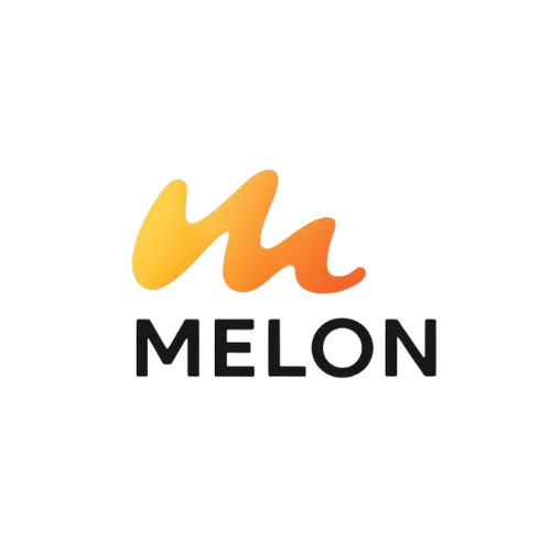 Melon