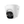 eufy PoE Turret Outdoor Security Camera E41