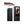 eufy FamiLock S3 Max Smart Lock with Palm Vein Recognition