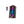 Anker soundcore Rave 3S , AI Party Speaker with 2 Wireless Microphones