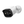eufy PoE Bullet Outdoor Security Camera E40