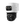 eufy PoE Bullet-PTZ Outdoor Cam S4, NVR Wired Add On Cam