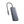 Anker 10-in-1 USB C Hub, Dual-Display USB C Docking Station