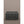 Xiaomi Smart Speaker Lite