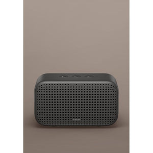 Xiaomi Smart Speaker Lite