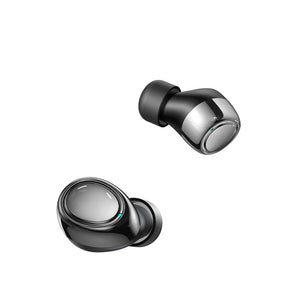 JR-DB1 True Wireless Earbuds