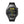 HUAWEI WATCH GT 5 Pro Black 46mm smartphone available at MELON mobile store Jordan