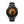 HUAWEI WATCH GT 5 Black 46mm smartphone available at MELON mobile store Jordan