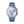 HUAWEI WATCH GT 5 Blue 46mm smartphone available at MELON mobile store Jordan