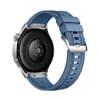 HUAWEI WATCH GT 5 Blue 46mm