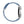 HUAWEI WATCH GT 5 Blue 46mm