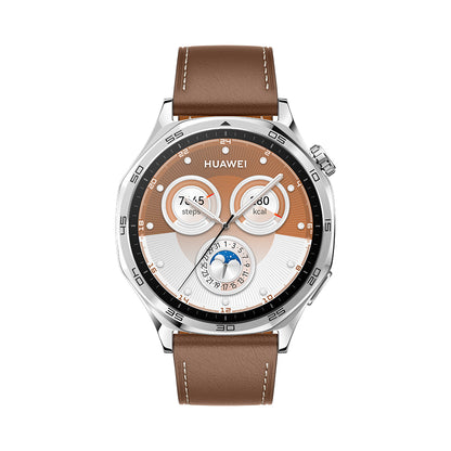 HUAWEI WATCH GT 5 Brown 46mm