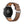 HUAWEI WATCH GT 5 Brown 46mm