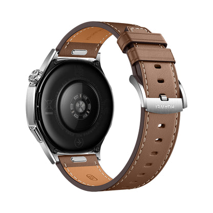 HUAWEI WATCH GT 5 Brown 46mm